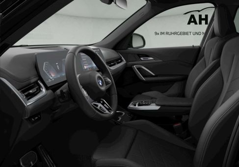 BMW X1, 2022 3