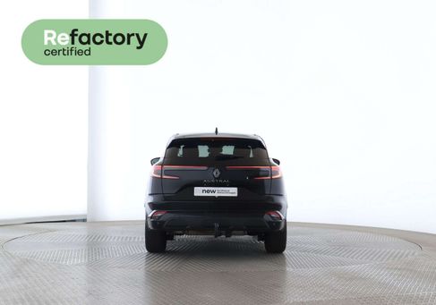 Renault Austral, 2025 3