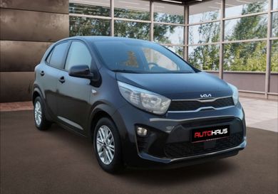 Kia Picanto, 2023