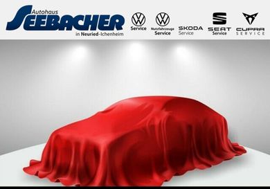 Volkswagen Arteon, 2020