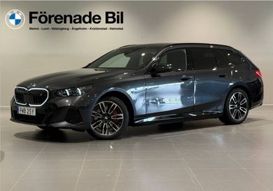 BMW, 2026