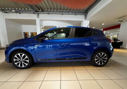 Mitsubishi Colt, 2025