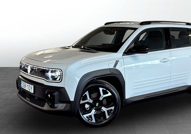 Renault, 2026