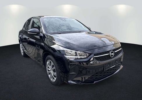 Opel Corsa, 2023 3