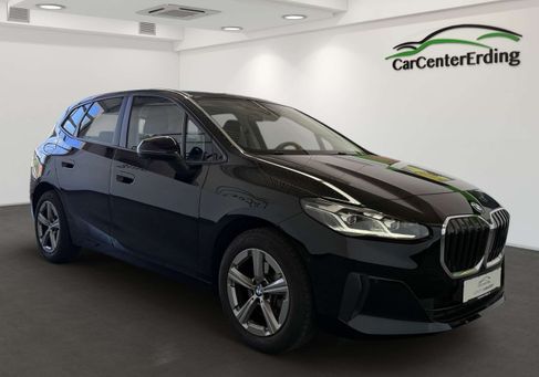 BMW 220, 2023 2