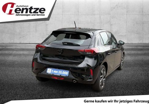 Opel Corsa, 2026 3
