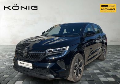 Renault Austral, 2023