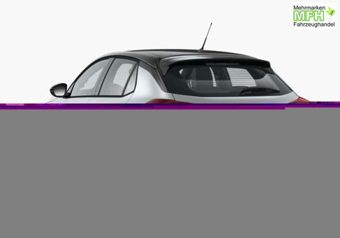 Opel Corsa, 2026 3