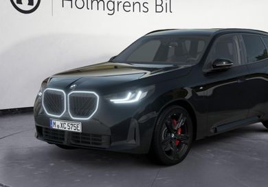 BMW, 2026
