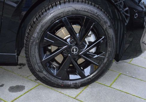 Opel Corsa, 2025 3
