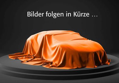 Renault ZOE, 2022