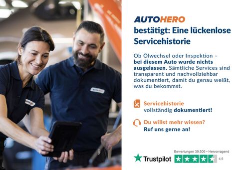 Volkswagen Arteon, 2021