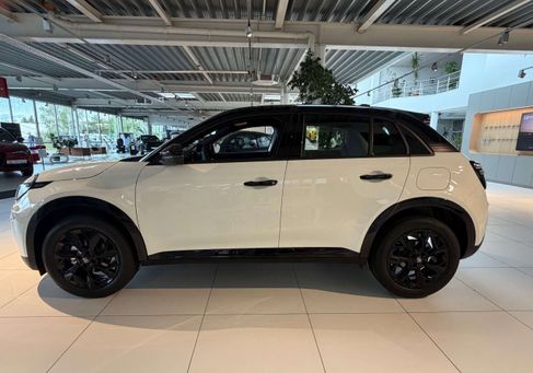 Fiat 600, 2026