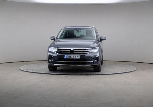 Volkswagen Tiguan, 2023 3
