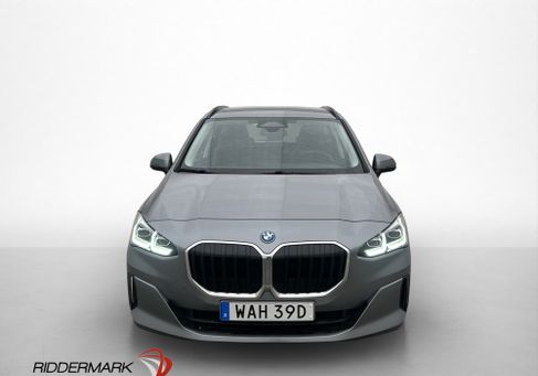 BMW 225 Active Tourer, 2023
