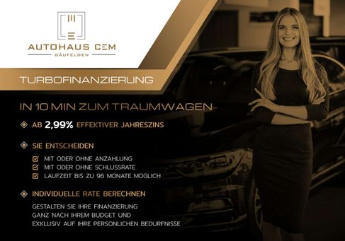 Mercedes-Benz C 250, 2018