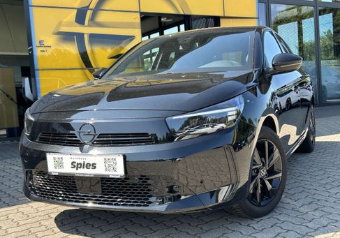 Opel Corsa, 2023 2