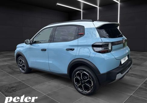 Citroën C3, 2026 3