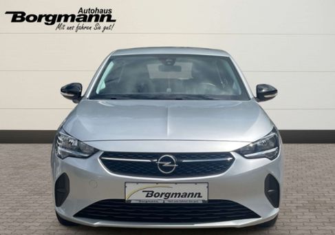 Opel Corsa, 2023 2