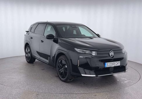 Citroën C5 Aircross, 2026 3