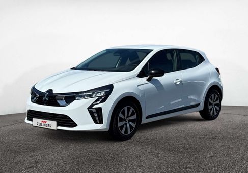 Mitsubishi Colt, 2024