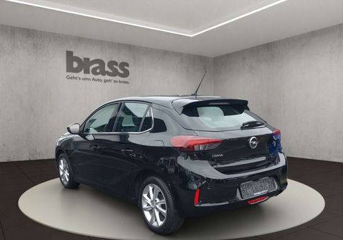 Opel Corsa, 2023 3