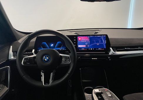 BMW X1, 2026 3