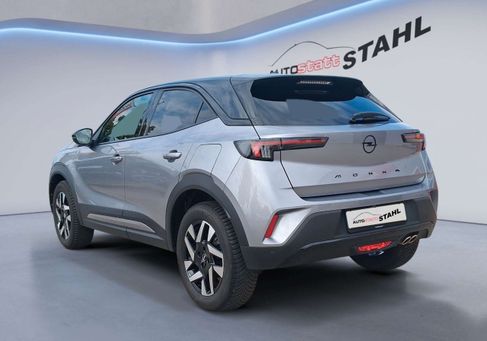 Opel Mokka, 2024 3