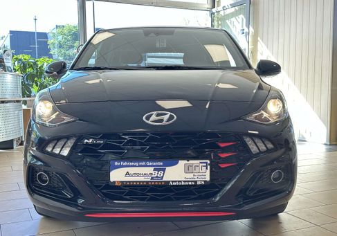 Hyundai i10, 2023 2