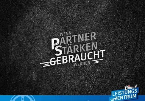 Ford Tourneo Courier, 2017