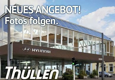 Renault Arkana, 2022