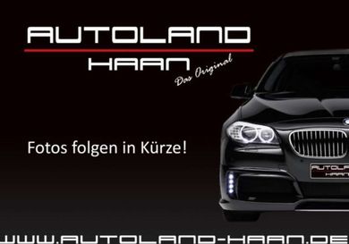 Mercedes-Benz B 250, 2021