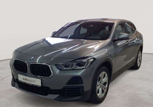 BMW X2, 2023 2