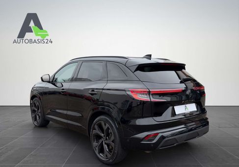 Renault Austral, 2023 3