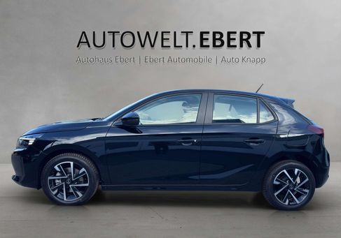 Opel Corsa, 2026 2