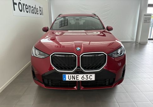 BMW, 2027 2