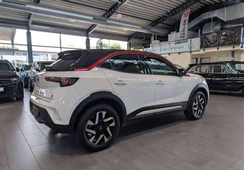 Opel Mokka, 2023 3