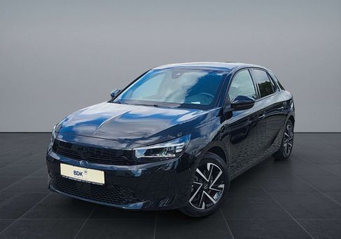 Opel Corsa, 2024 2