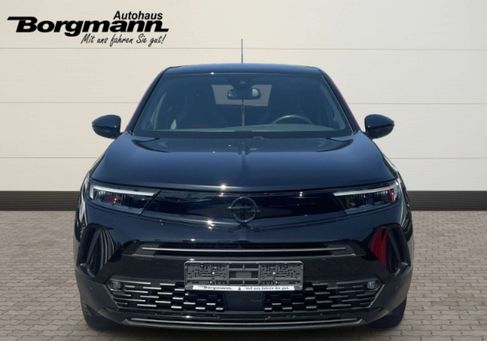 Opel Mokka, 2023 2