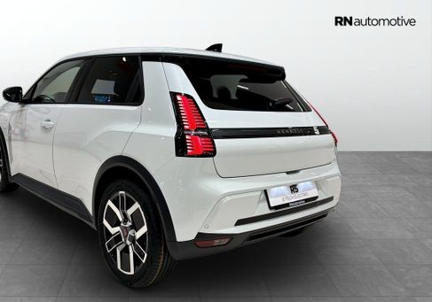 Renault, 2027 3