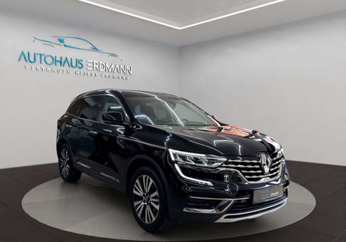Renault Koleos, 2023 3