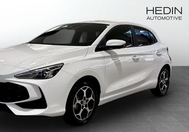 MG, 2024