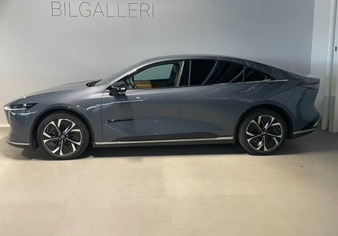 Mazda, 2025 3