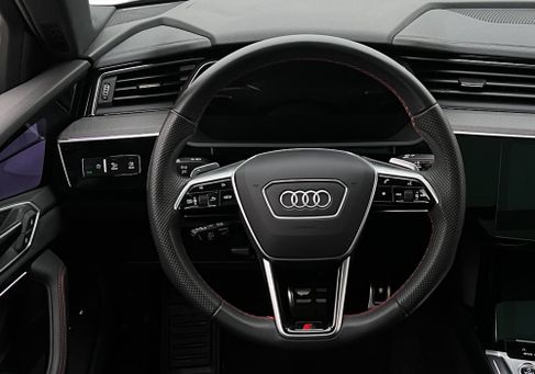 Audi, 2024 3