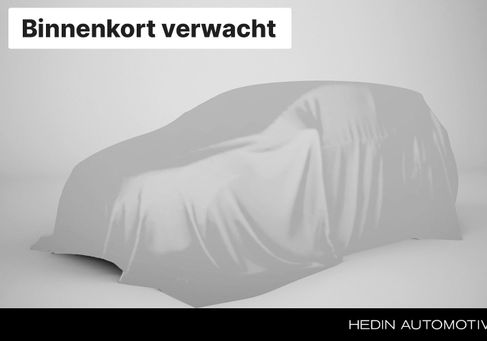 Renault Megane, 2016