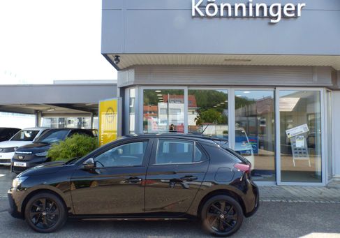 Opel Corsa, 2024 2