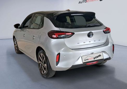 Opel Corsa, 2025 3