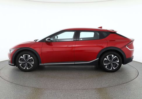 Kia EV6, 2024 2