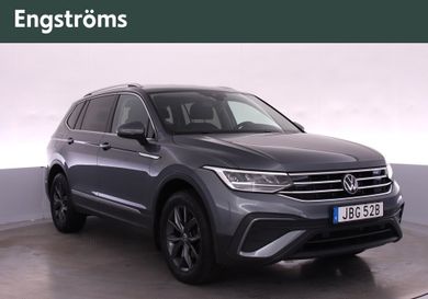 Volkswagen, 2024