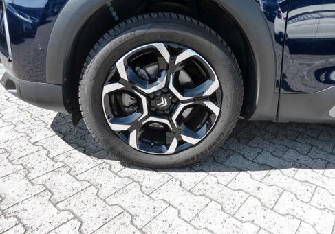 Citroën C5 Aircross, 2023 3